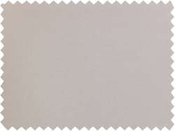 100% Cotton Shirting