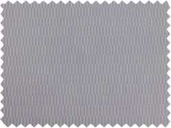 100% Cotton Shirting