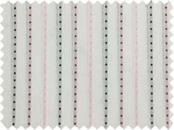 100% Cotton Shirting