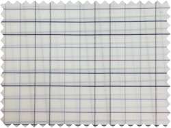 100% Cotton Shirting