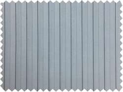 100% Cotton Shirting