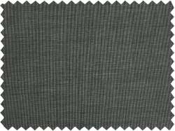 100% Cotton Shirting