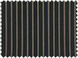 100% Cotton Shirting