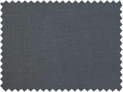 100% Cotton Shirting