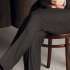 Making not just formal but all types of bespoke trousers.