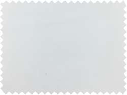 100% Cotton Shirting