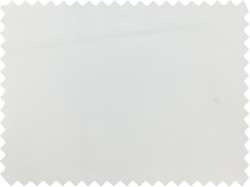 100% Cotton Shirting