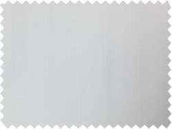 100% Cotton Shirting