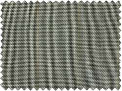 Super 150'S Wool & Cashmere