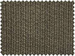 Super 150'S Wool & Cashmere