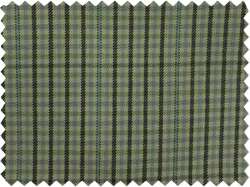 Super 150'S Wool & Cashmere