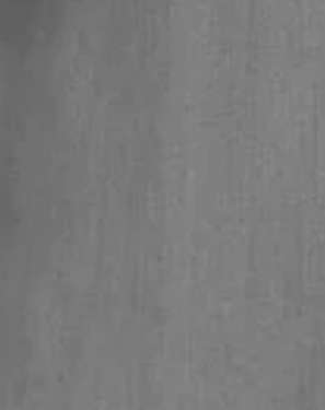 Dark Gray Color Suit