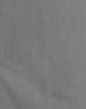 Dark Gary Mini Skirt