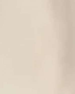 Full Crimy Color Suit