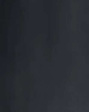 Black Suit With Red Cooler