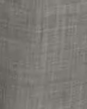 LIght Gray Color Suit