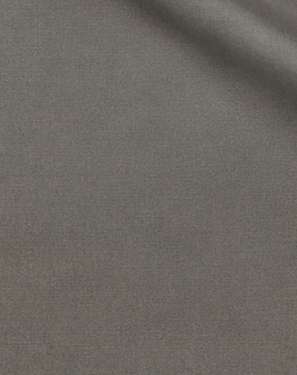 Double breasted Coat