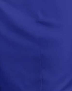 Dark Blue Color Suit