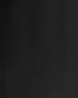 Full Black Color Suit