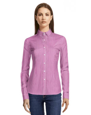 full shirt new model