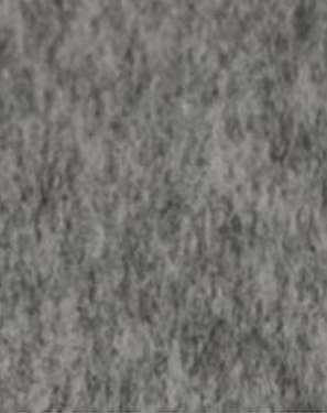 Dark Alice Blue Color Coat