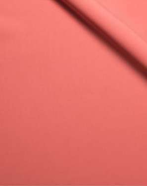 Santa Red Full Shirt