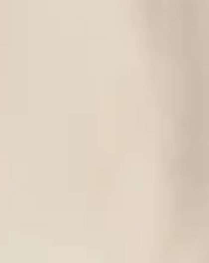 Full Crimy Color Suit