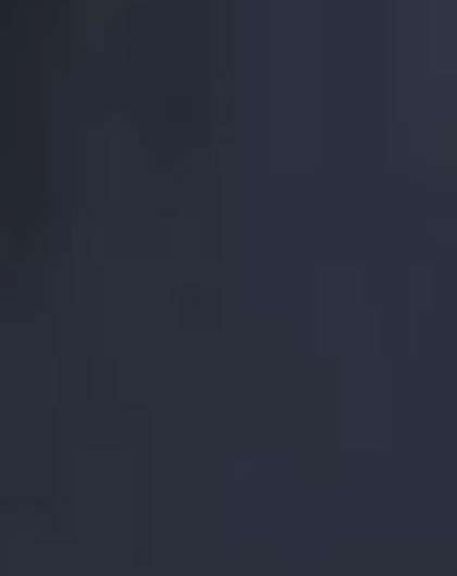 Dark Navy Color Suit