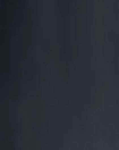 Black Suit With Red Cooler