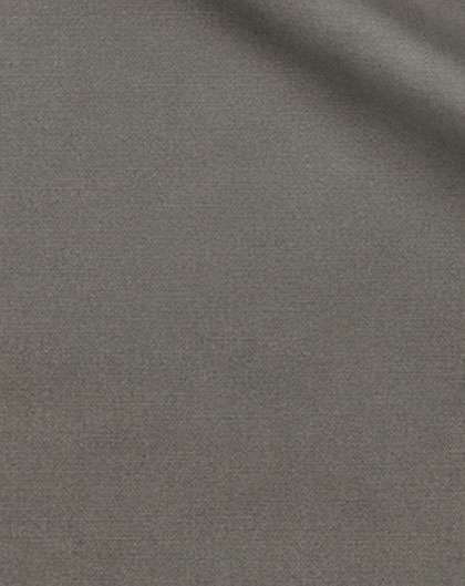 Double breasted Coat