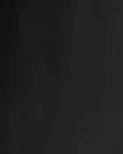 Full Black Color Suit