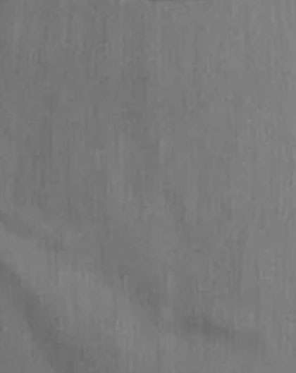 Dark Gary Mini Skirt