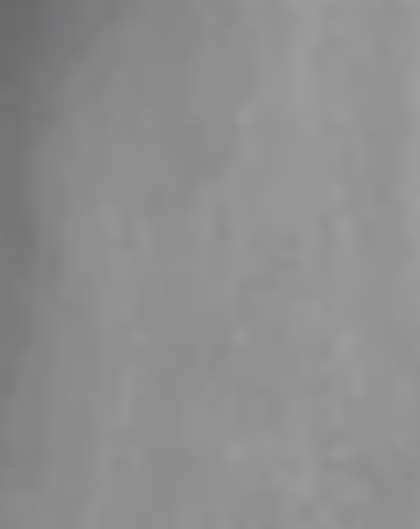 Black Suit With DarKgray Cooler