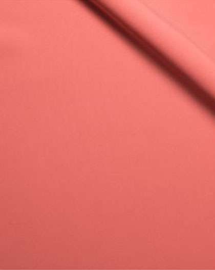 Santa Red Full Shirt