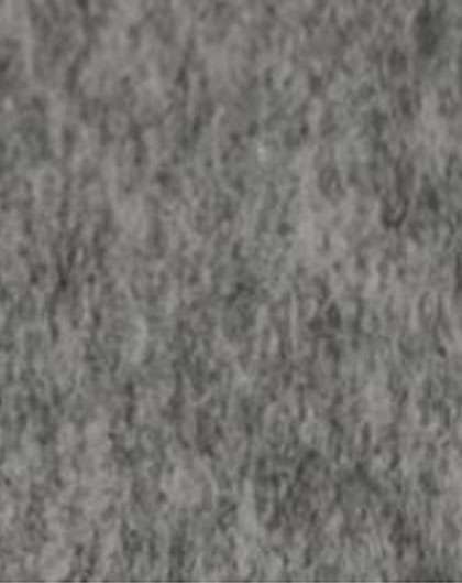 Dark Alice Blue Color Coat