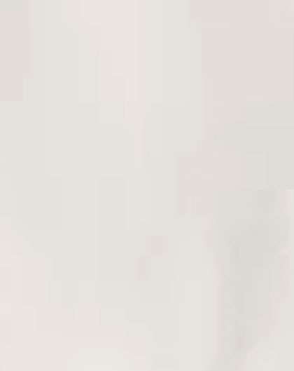 LIght Silver MIx Suit