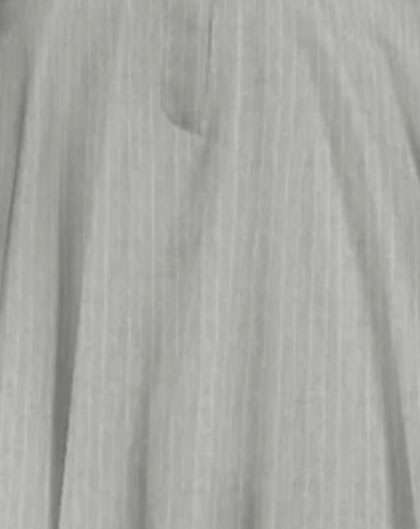 LIght Gray Color Skirt