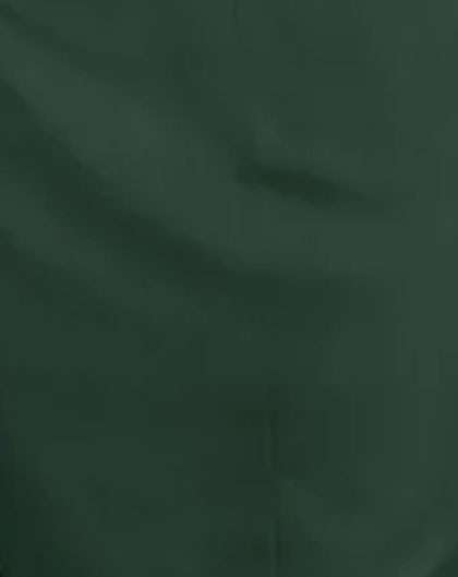 Dark State Gray Skirt