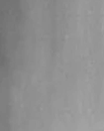 Black Suit With Silver Color