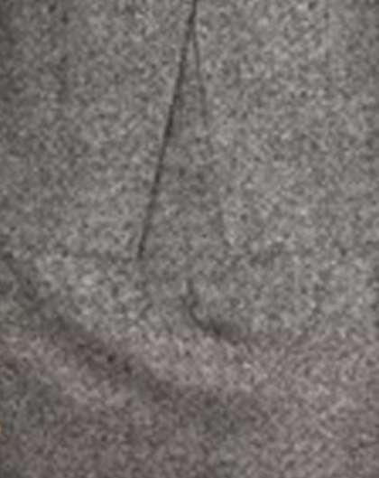 LIght Gray  Dotted Color Suit