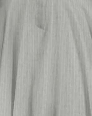 LIght Gray Color Skirt