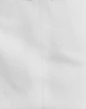 LIght Silver Color Suit