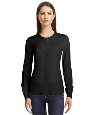 full shirt new model