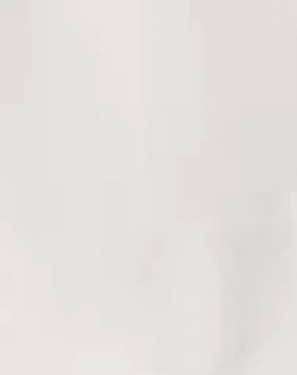 LIght Silver MIx Suit