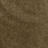 Raw Umber Color MIni Skirt
