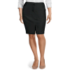 Black Color MIni Skirt