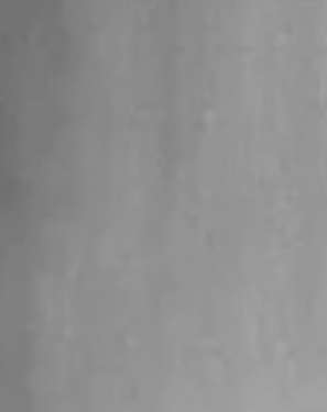 Black Suit With Silver Color