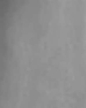 Black Suit With Silver Color