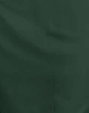 Dark State Gray Skirt