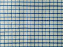 100% Cotton Shirting